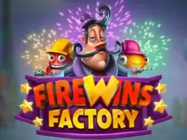 Amazon Casino screenshot