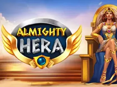 Amazon Casino screenshot